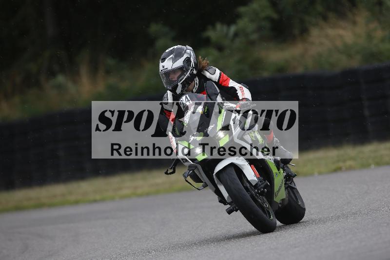 Archiv-2023/47 24.07.2023 Track Day Motos Dario - Moto Club Anneau du Rhin/24